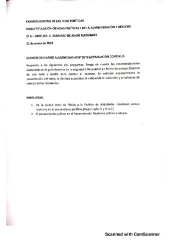 Historia de las ideas ordinaria2019.pdf