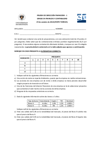SIN solución-Primer parcial-grupo B.pdf