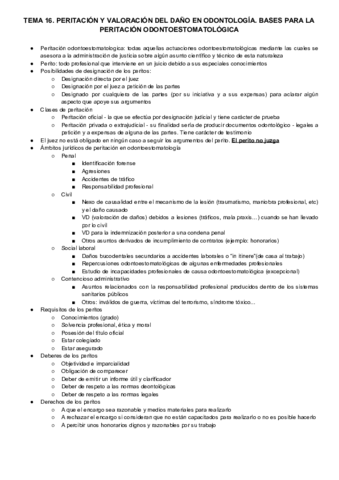 Tema 16 - 2018.2019.pdf