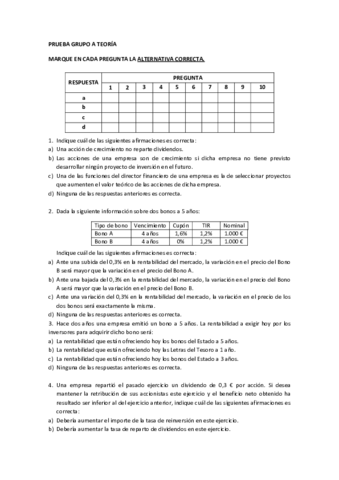 PRUEBAS TEST Y CASOS PRÁCTICOS GRUPO A.pdf