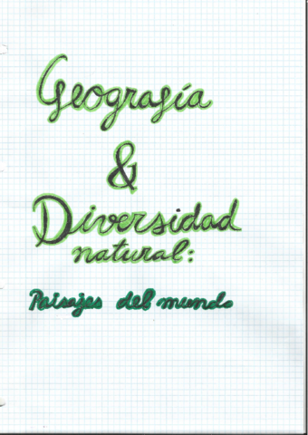 Geografía y diversidad natural.pdf