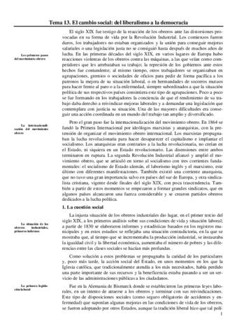 Tema 13. El cambio social- del liberalismo a la democracia.pdf
