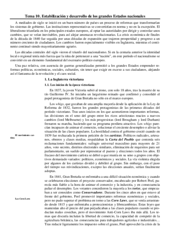 Tema 10. Estabilización y desarrollo de los grandes Estados nacionales.pdf