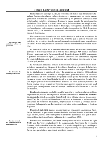 Tema 8. La Revolución Industrial.pdf