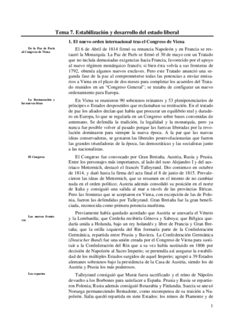 Tema 7. Estabilización y desarrollo del estado liberal.pdf