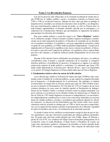 Tema 3. La revolución francesa.pdf
