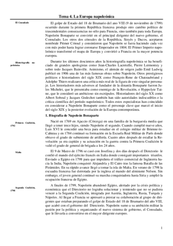Tema 4. La Europa napoleónica.pdf