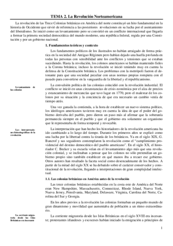 Tema 2. La Revolución Norteamericana.pdf