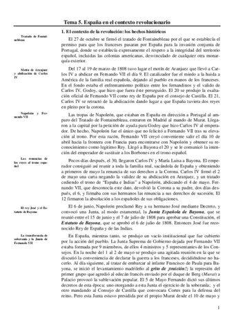 Tema 5. España en el contexto revolucionario.pdf