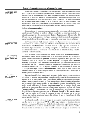 Tema 1. Lo contemporáneo y las revoluciones.pdf