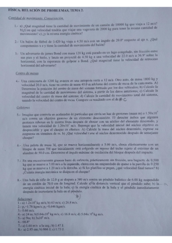 Relacion2.pdf