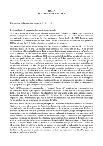 Tema5 Contemp.pdf