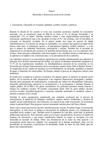 Tema9 Contemp.pdf