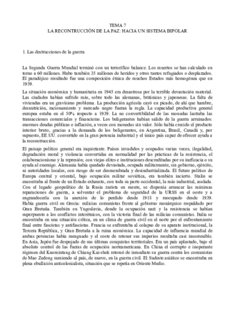Tema7 Contemp.pdf