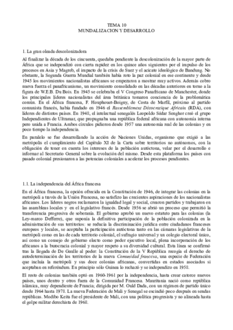 Tema10 Contemp.pdf