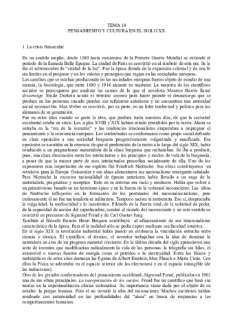 Tema14 Contemp.pdf