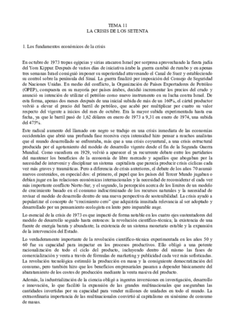 Tema11 Contemp.pdf
