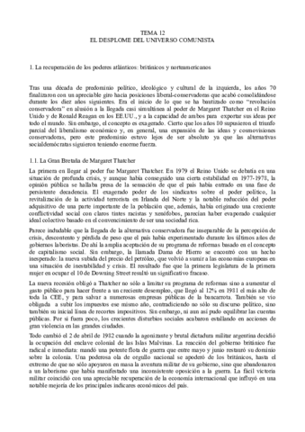 Tema12 Contemp.pdf