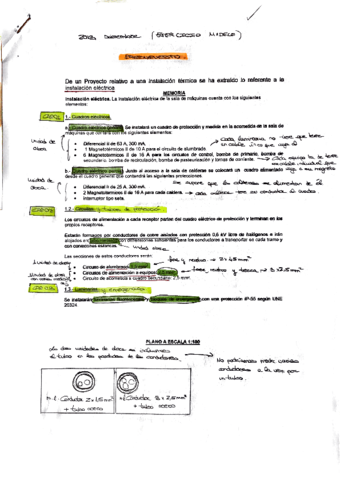 examen resuelto 2013 diciembre.pdf