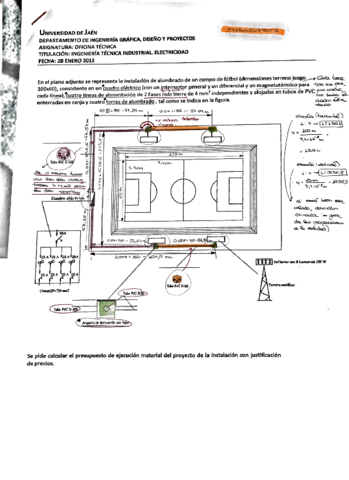 examen campo fútbol resuelto.pdf