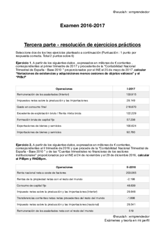 Examen Economía española - parte práctica.pdf