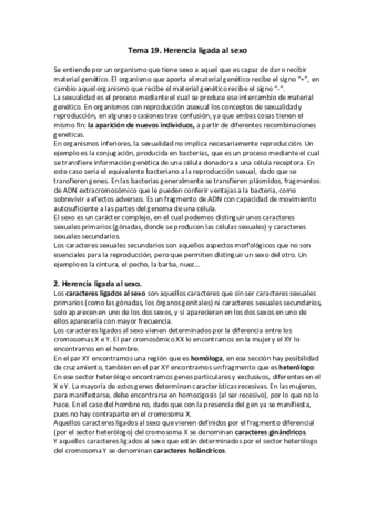Tema 19 biologia.pdf