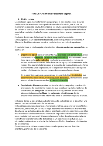 Tema 20 biologia.pdf