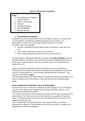Tema 17 biologia.pdf