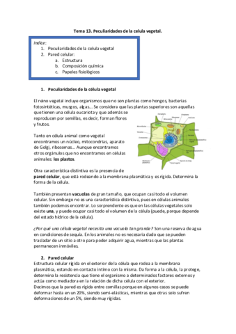 Tema 13 biologia.pdf