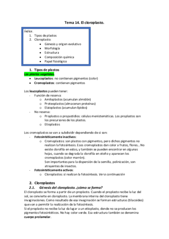 Tema 14 biologia.pdf