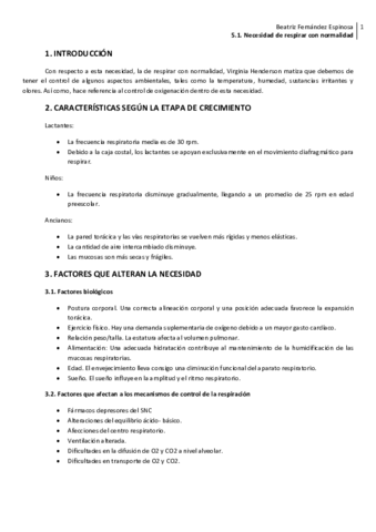 TEMARIO NECESIDADES HENDERSON 18-19.pdf