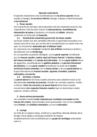 Aparato respiratorio.pdf
