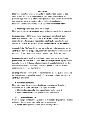 El corazón.pdf