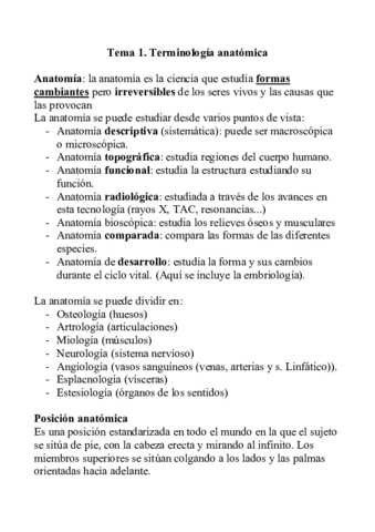 Anatomia tema 1.pdf