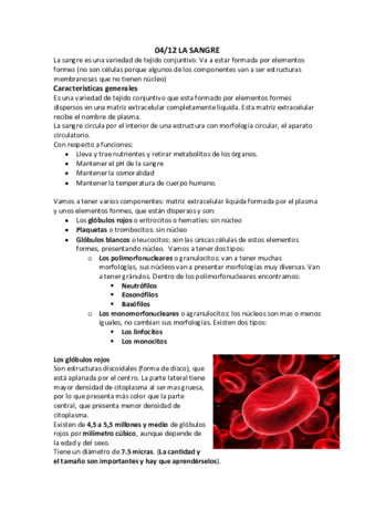 La sangre.pdf