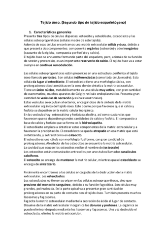 Tejido oseo.pdf