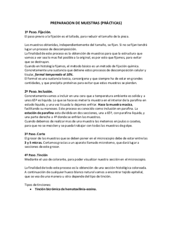 Preparacion de muestras (tinciones).pdf