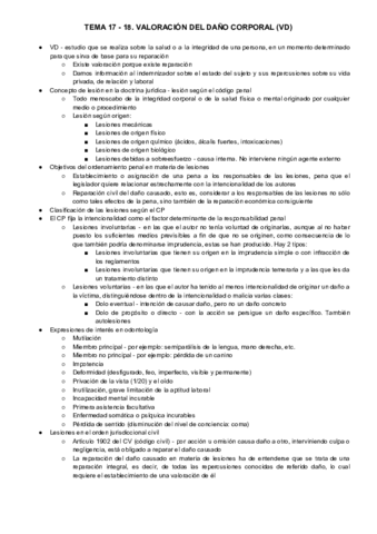 Tema 17 y 18 - 2018.2019.pdf