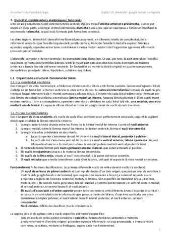 Resum Capítol 14.pdf