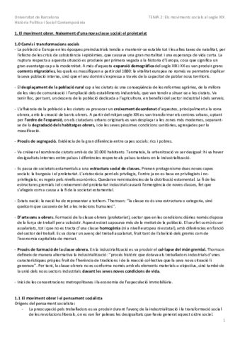 Apunts Tema 2.pdf