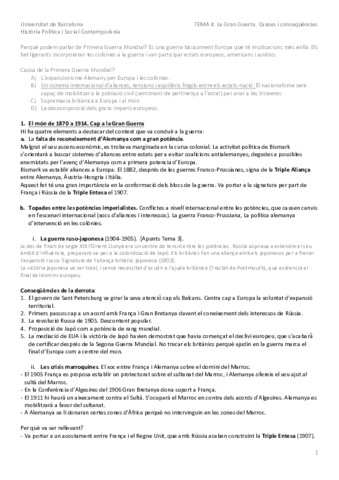 Apunts Tema 4.pdf