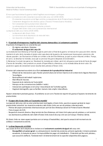 Tema 6.pdf