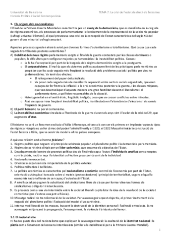 Tema 7.pdf
