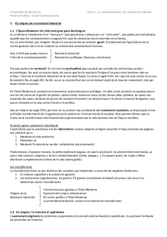 Apunts Tema 1.pdf