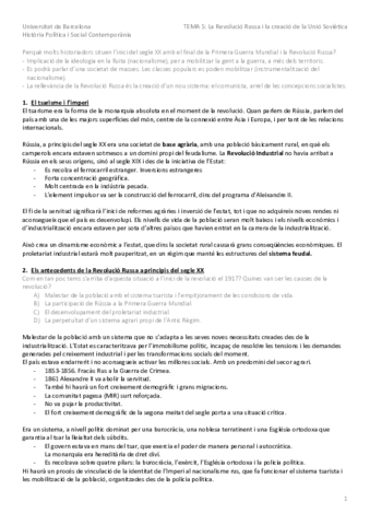 Apunts Tema 5.pdf