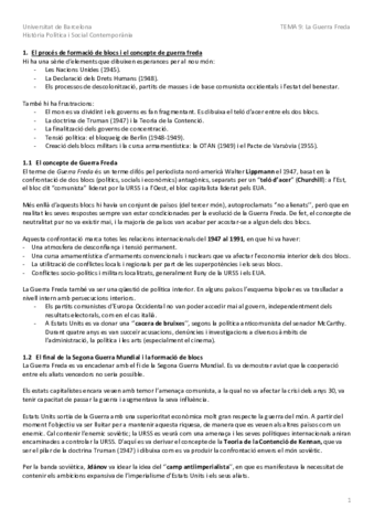 Tema 9.pdf