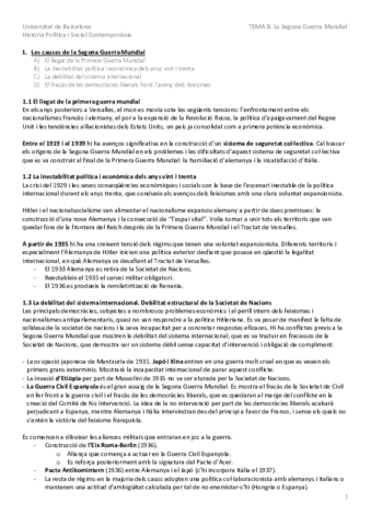 Tema 8.pdf