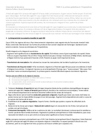 Apunts Tema 3.pdf