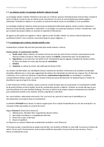 Apunts Sociologia Bloc 1.pdf
