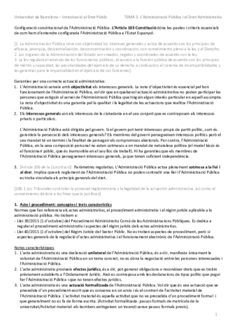 Apunts Tema 5.pdf